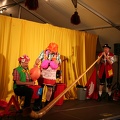IMG 6635
